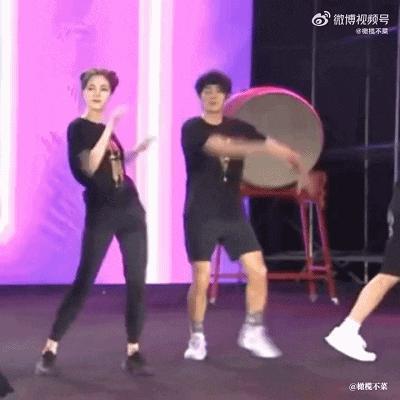 没有人可以活着走出刘畊宏的直播间