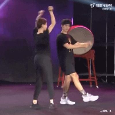 没有人可以活着走出刘畊宏的直播间