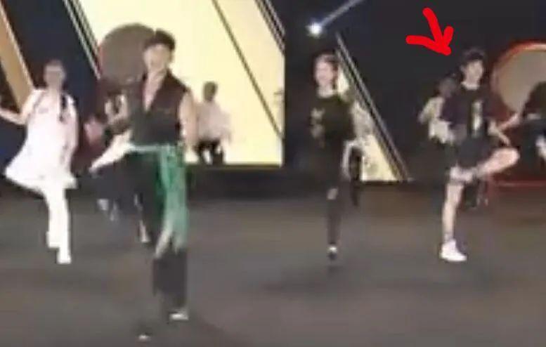 没有人可以活着走出刘畊宏的直播间