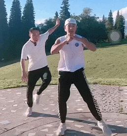 没有人可以活着走出刘畊宏的直播间