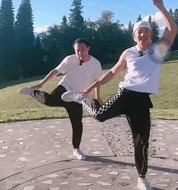 没有人可以活着走出刘畊宏的直播间