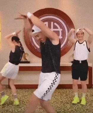 没有人可以活着走出刘畊宏的直播间