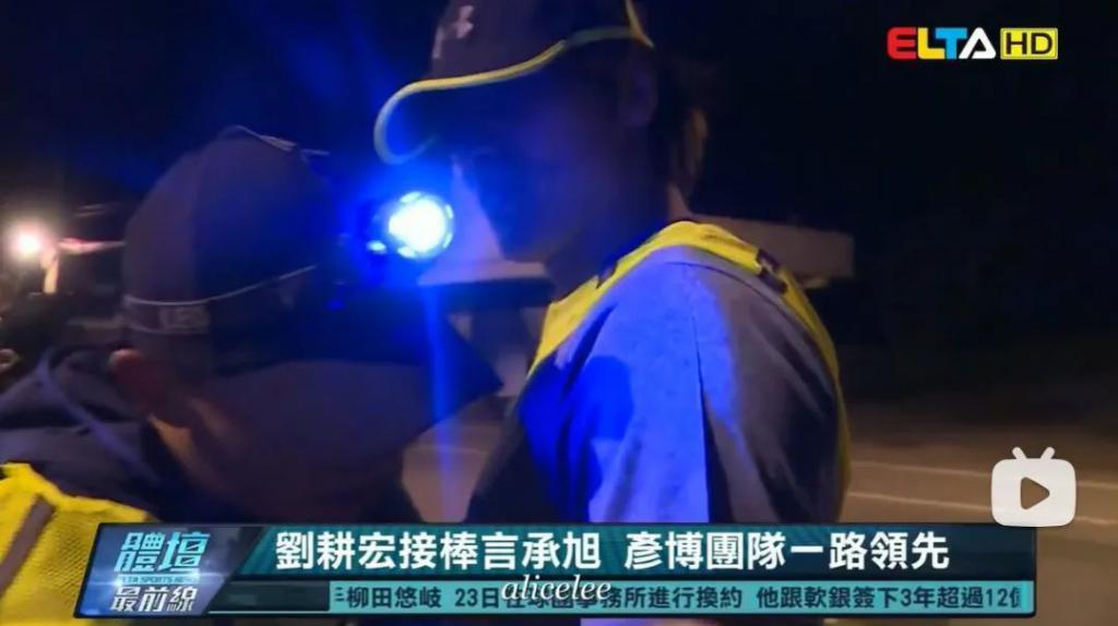 没有人可以活着走出刘畊宏的直播间