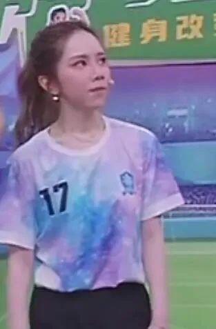 没有人可以活着走出刘畊宏的直播间