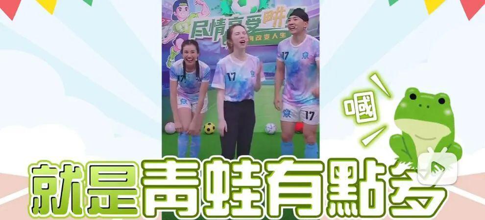 没有人可以活着走出刘畊宏的直播间