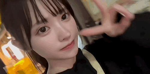 美女新难题：如何自证不是AI