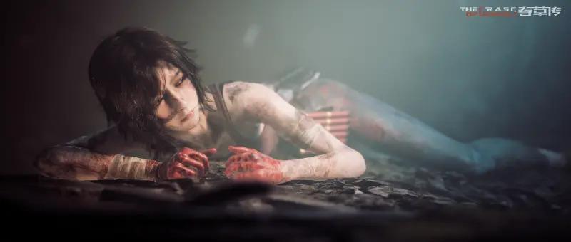 游戏行业，开启AI时代