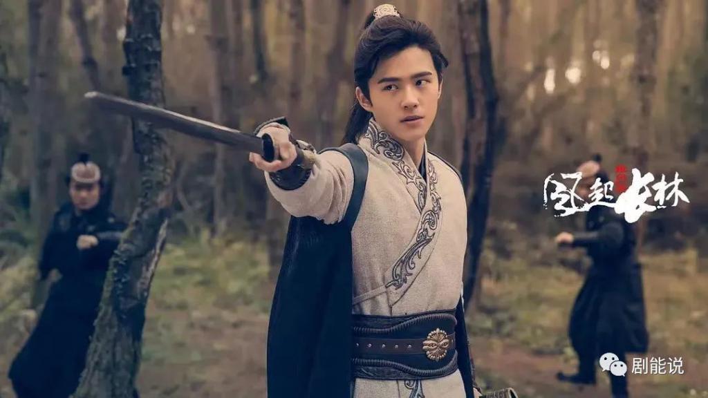 脸依旧能打，粉丝却跑光了