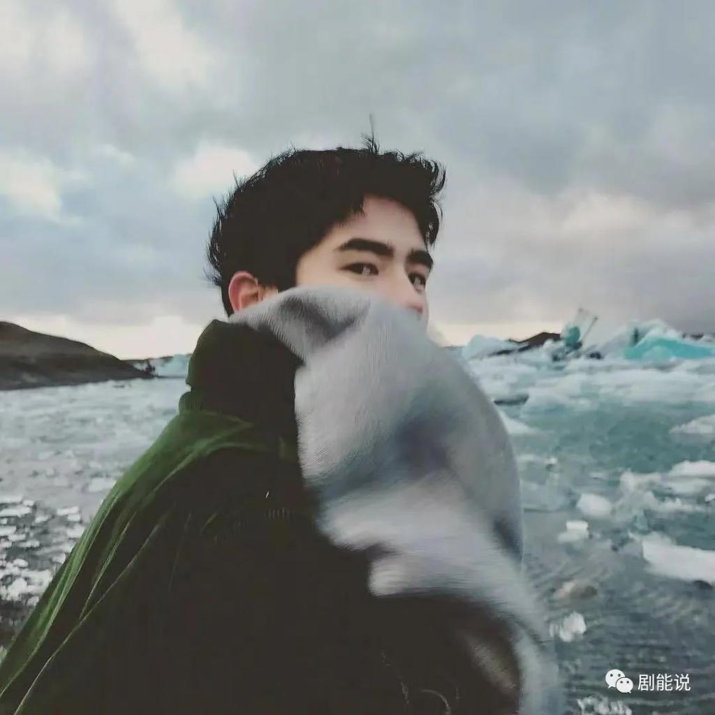 脸依旧能打，粉丝却跑光了