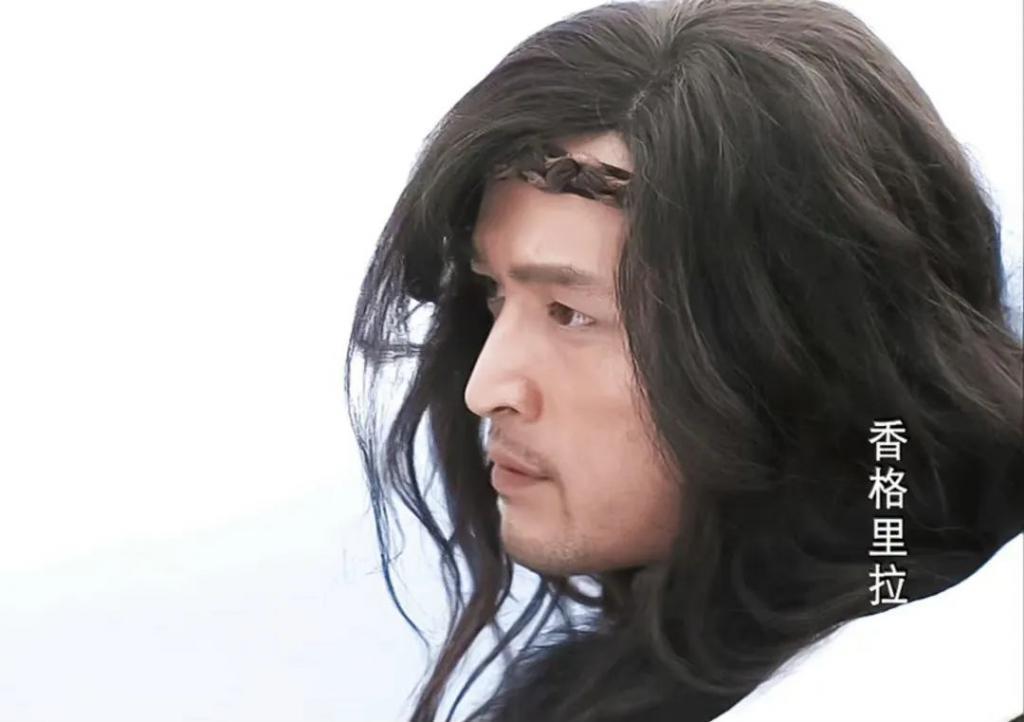 脸依旧能打，粉丝却跑光了