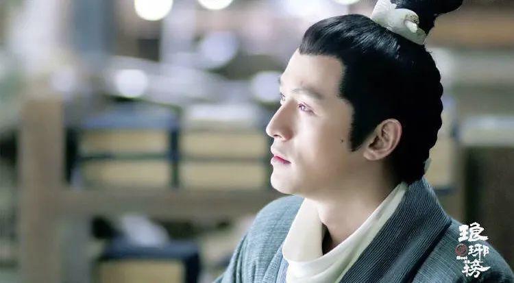 脸依旧能打，粉丝却跑光了