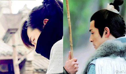 脸依旧能打，粉丝却跑光了