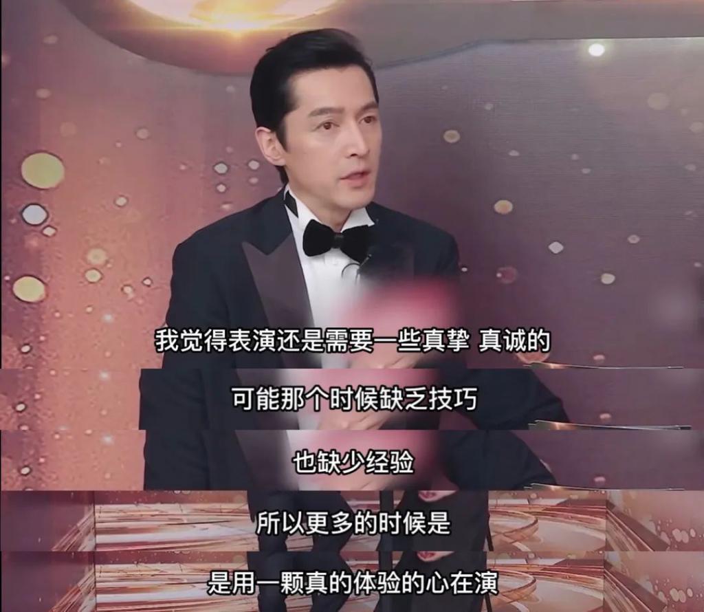 脸依旧能打，粉丝却跑光了