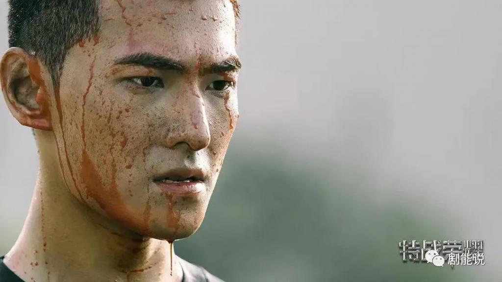 脸依旧能打，粉丝却跑光了