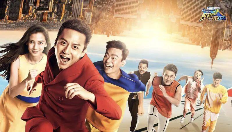 脸依旧能打，粉丝却跑光了