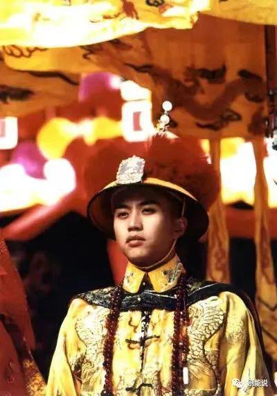 脸依旧能打，粉丝却跑光了