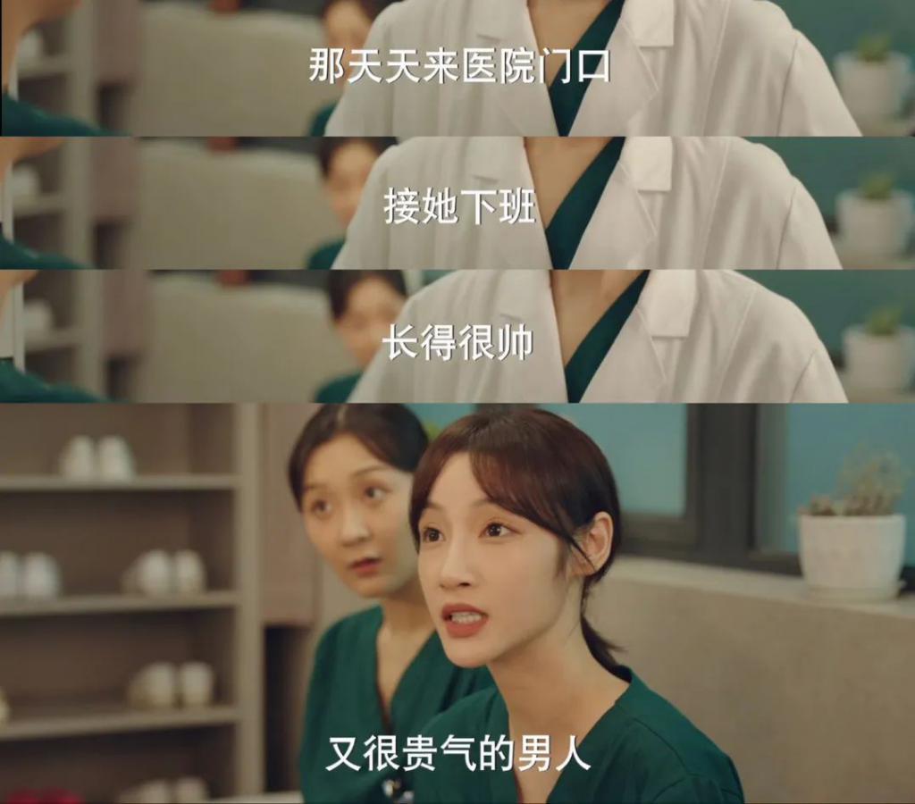 脸依旧能打，粉丝却跑光了