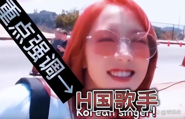 孟美岐挑战安崎失败被扣200分发声：审视我的人没放下成见