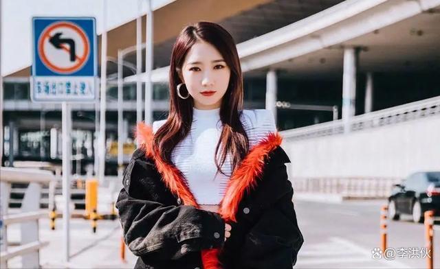 孟美岐挑战安崎失败被扣200分发声：审视我的人没放下成见