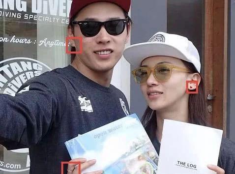 新晋小花得罪大佬，被官方点名封杀？