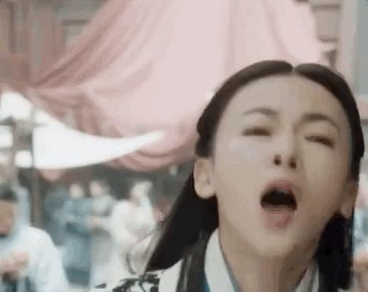 新晋小花得罪大佬，被官方点名封杀？