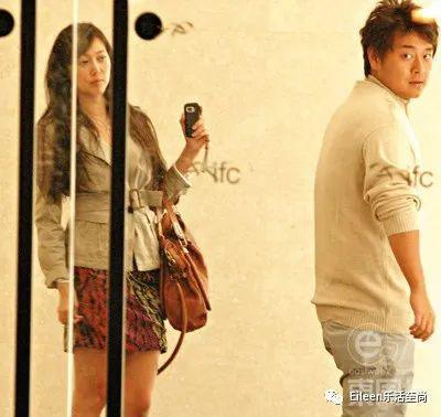 嫁小16岁豪门公子？最美女船王掌百亿还拼二胎经历了什么？