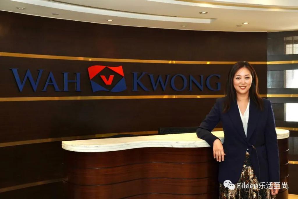 嫁小16岁豪门公子？最美女船王掌百亿还拼二胎经历了什么？