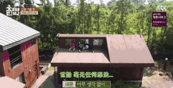 “国民妖精”撩遍帅哥却嫁丑男10年，炒房亏了拍广告捞金？