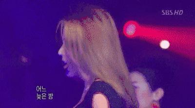 “国民妖精”撩遍帅哥却嫁丑男10年，炒房亏了拍广告捞金？