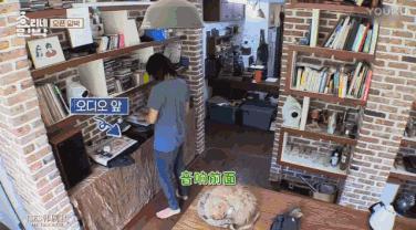 “国民妖精”撩遍帅哥却嫁丑男10年，炒房亏了拍广告捞金？