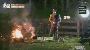 “国民妖精”撩遍帅哥却嫁丑男10年，炒房亏了拍广告捞金？