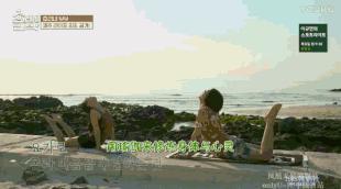 “国民妖精”撩遍帅哥却嫁丑男10年，炒房亏了拍广告捞金？