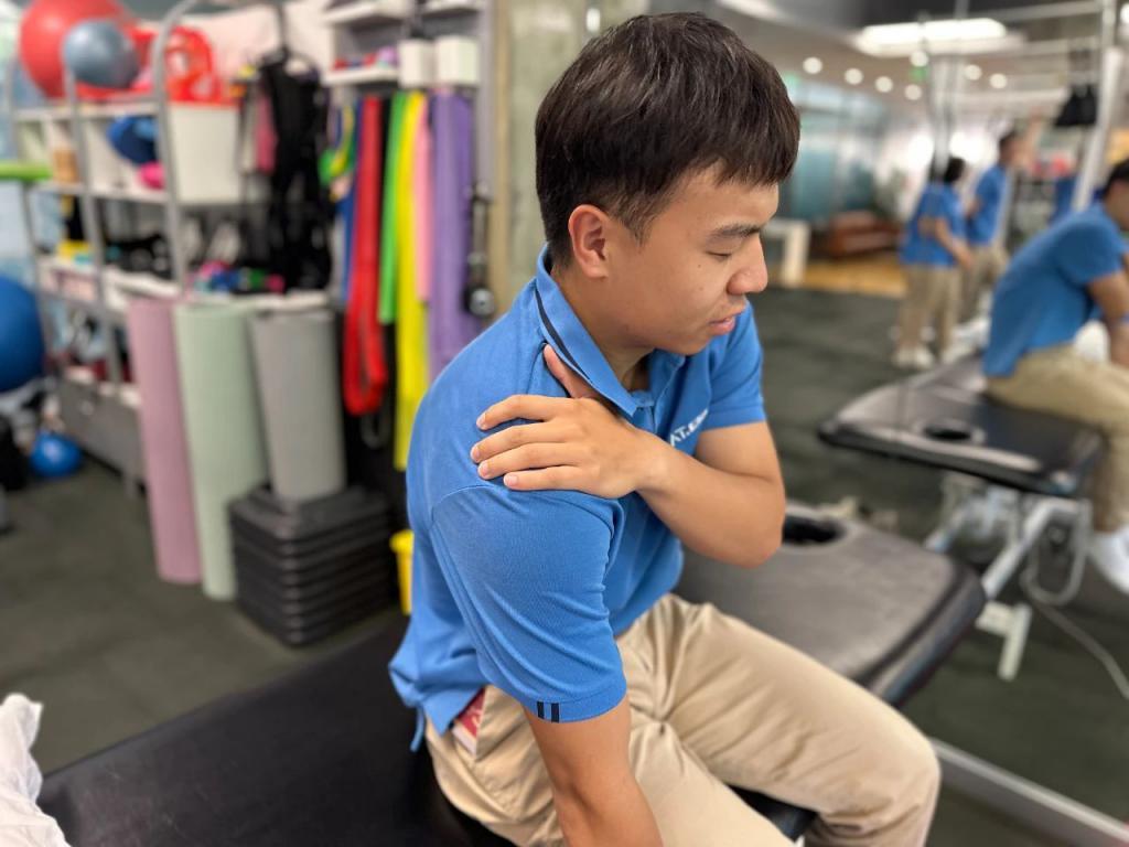 千万别再用这个姿势睡觉！当心把你的身体全毁了！