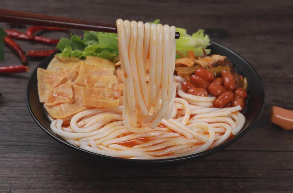 “此之臭味，彼之美食”，品牌如何玩转两极分化的“臭东西”？