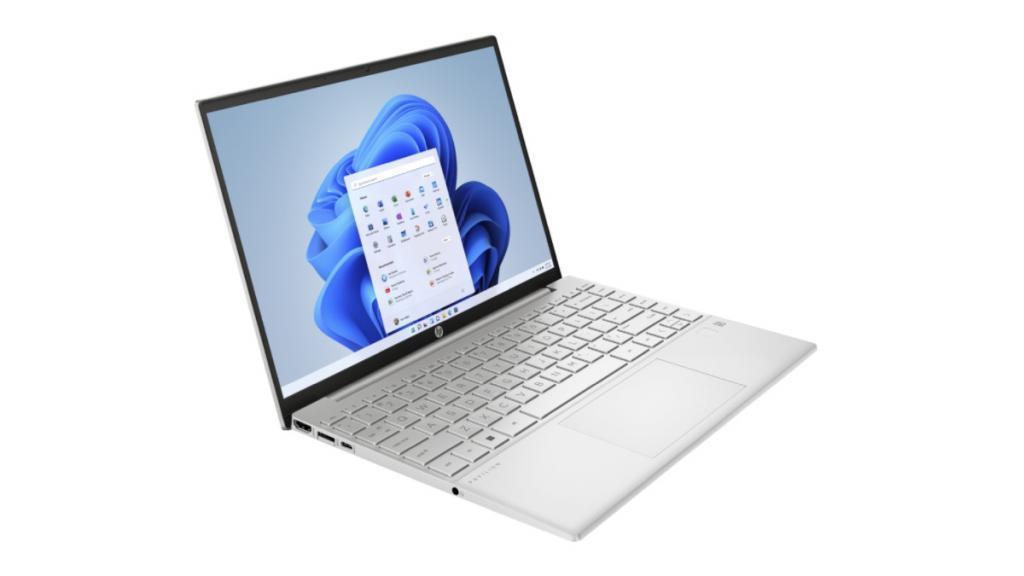 惠普星Book Pro 13 2023款笔电开卖：13英寸轻薄设计，仅960g，首发4999元起