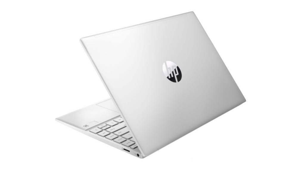 惠普星Book Pro 13 2023款笔电开卖：13英寸轻薄设计，仅960g，首发4999元起