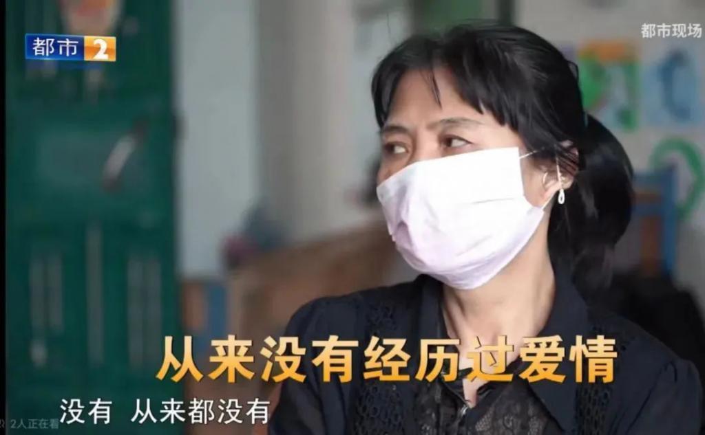 靳东的瓜爆了，吓坏3亿网友：这闹得也太大了……