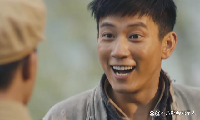 一人毁掉一部戏，剧版《长津湖》出现“关系户”，表演太出戏