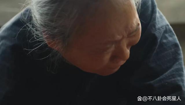 一人毁掉一部戏，剧版《长津湖》出现“关系户”，表演太出戏