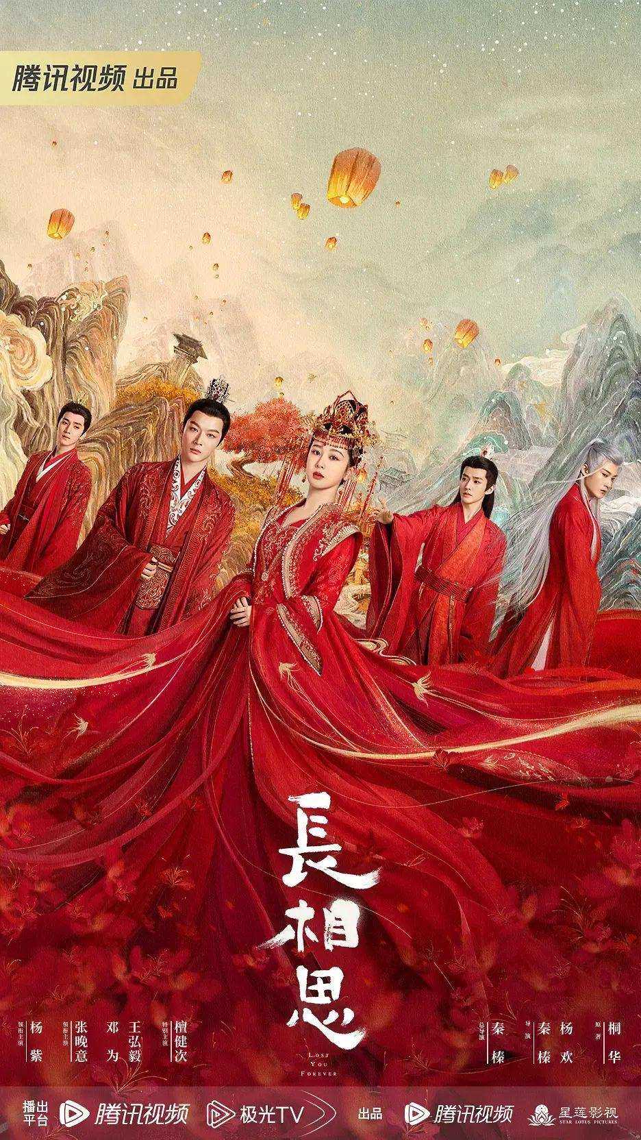 全网追上头，她凭什么爆火？
