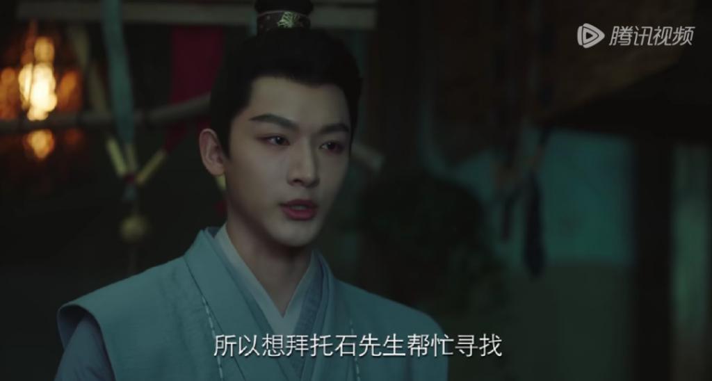 全网追上头，她凭什么爆火？