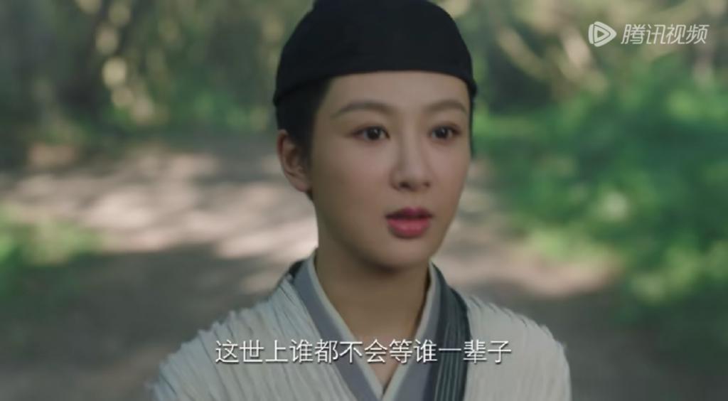 全网追上头，她凭什么爆火？
