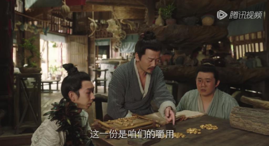 全网追上头，她凭什么爆火？
