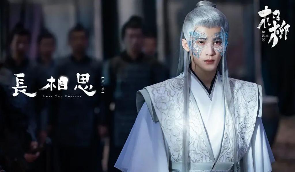 全网追上头，她凭什么爆火？