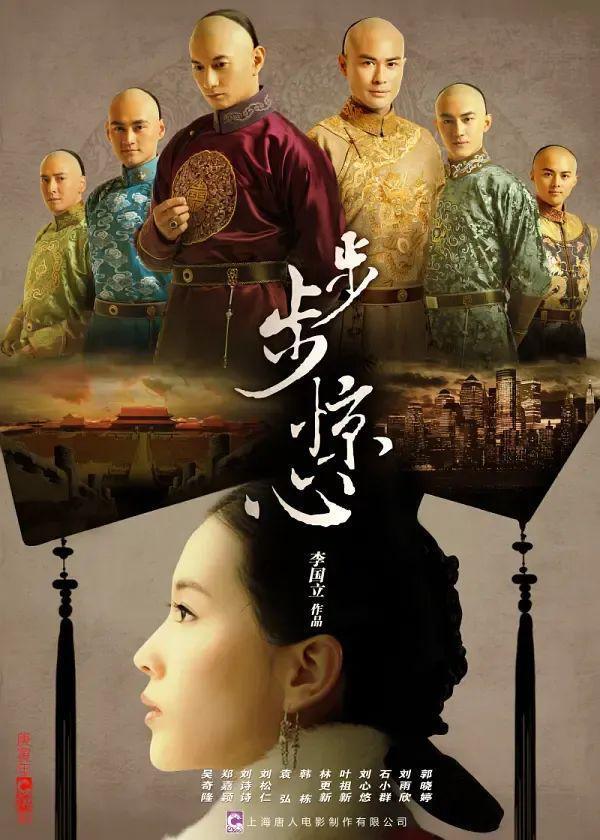 全网追上头，她凭什么爆火？