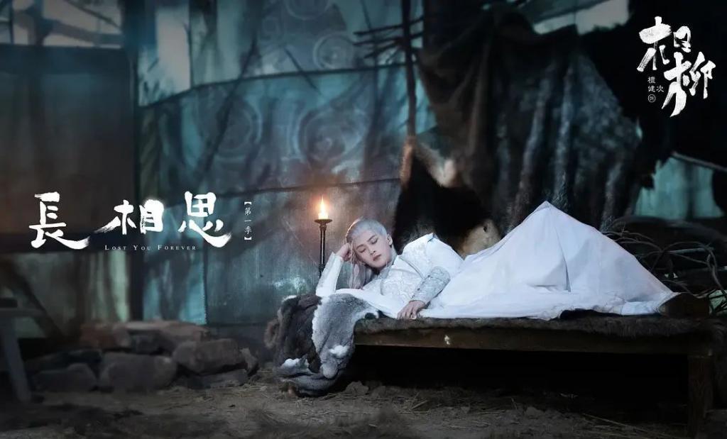 全网追上头，她凭什么爆火？