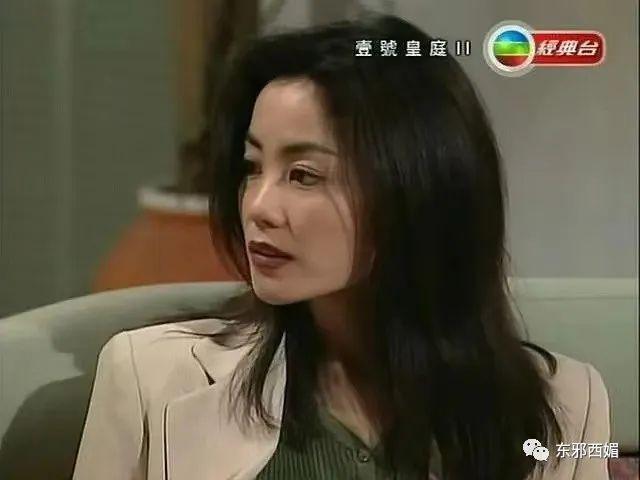 贵圈隐形“赘婿之光”竟是他！富婆严选你悟了吗？