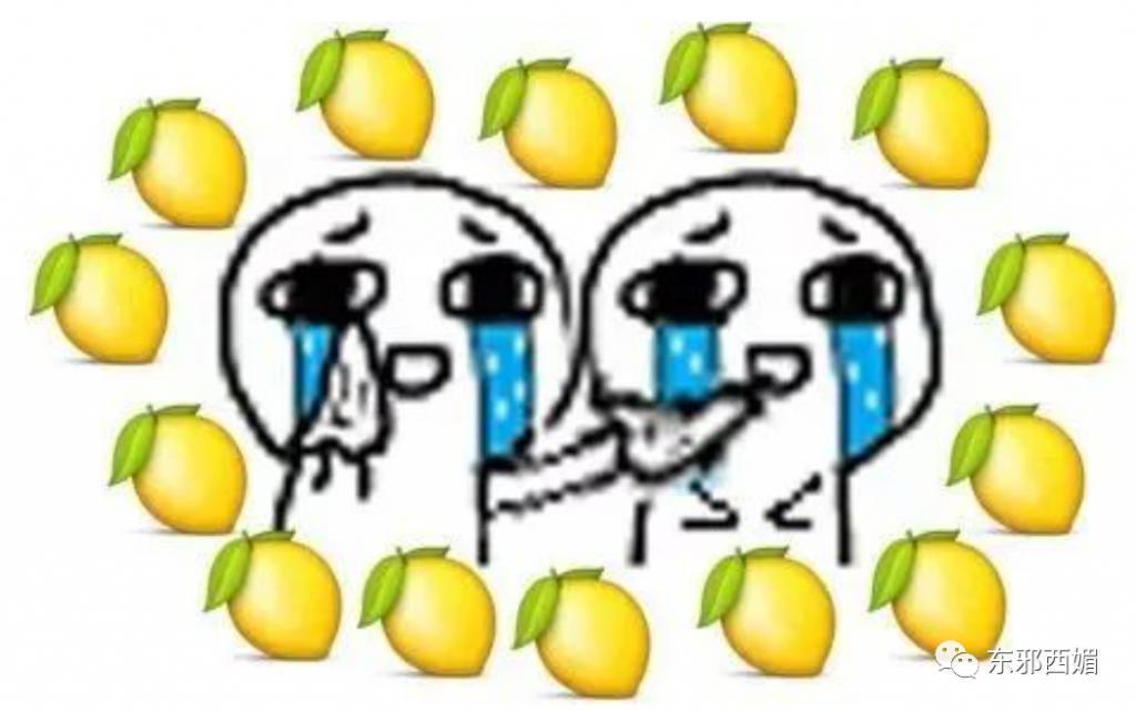 贵圈隐形“赘婿之光”竟是他！富婆严选你悟了吗？