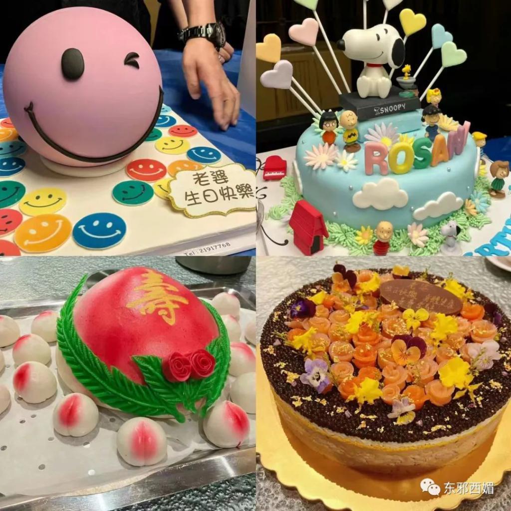 贵圈隐形“赘婿之光”竟是他！富婆严选你悟了吗？