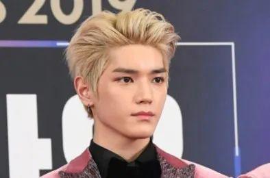这钱我也想赚